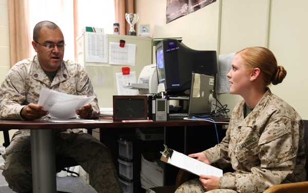 SACOs have no tolerance for spice users, say goodbye