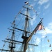 Bicentennial War of 1812/Buffalo Navy Week