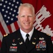 St. Louis native takes command of the US Army Corps of Engineers’ New York District