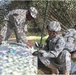 Vehicle recovery lanes push ‘Maintainers’ to learn new skills