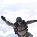 MARSOC Marines soar with 2nd MAW
