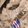 Indiana Marine’s rocket assault earns Silver Star