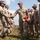Indiana Marine’s rocket assault earns Silver Star