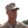 Indiana Marine's rocket assault earns Silver Star