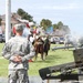 Florida National Guard celebrates 447 years of history
