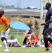 Team Bliss soccer among top in nation