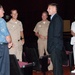 Assistant Secretary of the Navy (Manpower and Reserve Affairs) visits MCB Hawaii