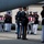 Dignified Transfer of Benghazi Consulate Victims