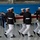 Dignified Transfer of Benghazi Consulate Victims