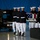 Dignified Transfer of Benghazi Consulate Victims