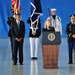 Secretary of State remembers lives lost in Libya