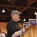 2012 NGAUS Conference