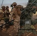 11th Marines flex artillery muscle with entire regiment