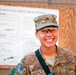 Why we serve: US Army Cpl. Teneka Mercado, Camden, SC, native, serves in eastern Afghanistan