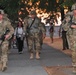 Stryker soldiers complete historic ‘Manchu Mile’