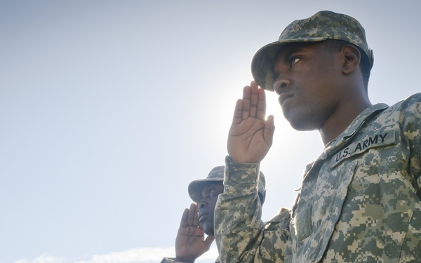 335th Sig. Comm. COC