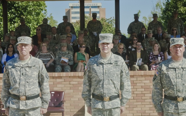 335th Sig. Comm. (Theater)