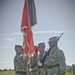 335th Sig. Comm. (Theater) COC