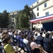 9/11 commemoration