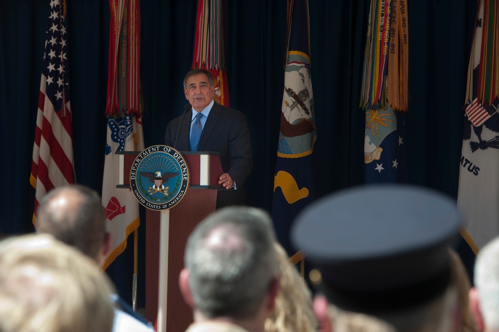 9/11 commemoration
