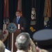9/11 commemoration