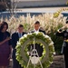 9/11 commemoration