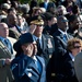 9/11 commemoration