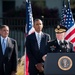 9/11 commemoration