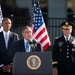 9/11 commemoration