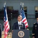 9/11 commemoration