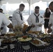 Baltimore Navy Week