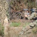 Combat Camera Group Pacific's Winter Quick Shot 2012