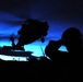 Valiant Shield 2012 conducts inter-service search for simulated survivors