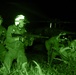 Valiant Shield 2012 conducts inter-service search for simulated survivors