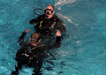 Bicentennial War of 1812 Buffalo Navy Week