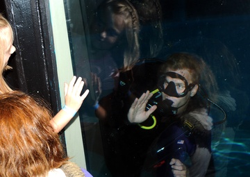 Bicentennial War of 1812 Buffalo Navy Week