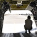 Tail-rotor inspection