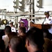 9/11 commemoration