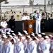 9/11 commemoration