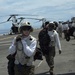 USS Bonhomme Richard action