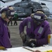 USS Bonhomme Richard action