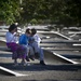 9/11 commemoration
