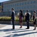 9/11 commemoration