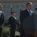 9/11 commemoration