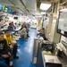 USS Makin Island action