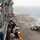 USS Makin Island action