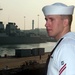 USS Jason Dunham activity