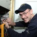 ICs keep the ship in shape aboard USS Bonhomme Richard