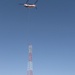 Engineer airmen give radios new reach