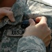 Duke infantry experts